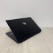 Игровой ноутбук Monster Abra A5 V18.2 / 15.6" (1920x1080) IPS / Intel Core i7-11800H (8 (16) ядер по 2.3 - 4.6 GHz) / 16 GB DDR4 / 512 GB SSD / nVidia GeForce RTX 3050 Ti, 4 GB GDDR6, 128-bit / WebCam купить