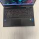 Игровой ноутбук Monster Abra A5 V18.2 / 15.6" (1920x1080) IPS / Intel Core i7-11800H (8 (16) ядер по 2.3 - 4.6 GHz) / 16 GB DDR4 / 512 GB SSD / nVidia GeForce RTX 3050 Ti, 4 GB GDDR6, 128-bit / WebCam купить