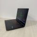 Игровой ноутбук Monster Abra A5 V18.2 / 15.6" (1920x1080) IPS / Intel Core i7-11800H (8 (16) ядер по 2.3 - 4.6 GHz) / 16 GB DDR4 / 512 GB SSD / nVidia GeForce RTX 3050 Ti, 4 GB GDDR6, 128-bit / WebCam купить