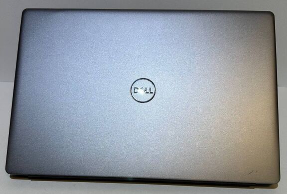 Ігровий ультрабук Dell Vostro 7590 / 15.6" (1920x1080) IPS / Intel Core i7-9750H (6 (12) ядер по 2.6 - 4.5 GHz) / 32 GB DDR4 / 1000 GB SSD / nVidia GeForce GTX 1650, 4 GB GDDR5, 128-bit / WebCam Ігровий ультрабук Dell Vostro 7590 / 15.6" (1920x1080) IPS / Intel Core i7-9750H (6 (12) ядер по 2.6 - 4.5 GHz) / 32 GB DDR4 / 1000 GB SSD / nVidia GeForce GTX 1650, 4 GB GDDR5, 128-bit / WebCam