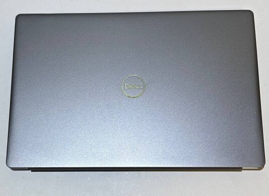 Ігровий ультрабук Dell Vostro 7590 / 15.6" (1920x1080) IPS / Intel Core i7-9750H (6 (12) ядер по 2.6 - 4.5 GHz) / 32 GB DDR4 / 1000 GB SSD / nVidia GeForce GTX 1650, 4 GB GDDR5, 128-bit / WebCam Ігровий ультрабук Dell Vostro 7590 / 15.6" (1920x1080) IPS / Intel Core i7-9750H (6 (12) ядер по 2.6 - 4.5 GHz) / 32 GB DDR4 / 1000 GB SSD / nVidia GeForce GTX 1650, 4 GB GDDR5, 128-bit / WebCam