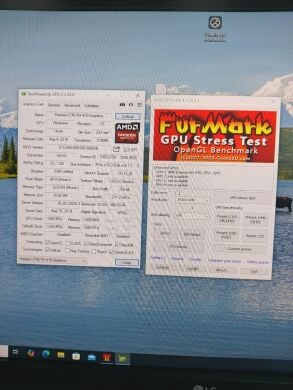 Комплект: AeroCool Cylon BG Tempered Tower / Intel Core i7-4790 (4 (8) ядра по 3.6 - 4.0 GHz) / 20 GB DDR3 / 500 GB SSD + 500 GB HDD / AMD Radeon RX 470, 8 GB GDDR5, 256-bit / 350W + Монітор LG 24MB37PM-B / 24" (1920x1080) IPS + Клавіатура, мишка, кабелі