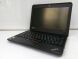 Lenovo ThinkPad X131e / 11.6' / Intel Celeron 1007U ( 2 ядра по 1.5GHz) / 4 GB DDR3 / new! 120 GB SSD / HDMI, VGA, USB 3.0