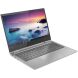 Ноутбук-трансформер Lenovo Yoga 730-13IKB / 13.3" (1920x1080) Touch IPS / Intel Core i5-8250U (4 (8) ядра по 1.6 - 3.4 GHz) / 8 GB DDR4 / 256 GB SSD / WebCam