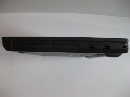 Мобильная рабочая станция Lenovo ThinkPad W540 / 15.6" (1920x1080) TN / Intel Core i7-4800MQ (4 (8) ядра по 2.7 - 3.7 GHz) / 16 GB DDR3 / 512 GB SSD / nVidia Quadro K1100M, 2 GB GDDR5, 128-bit / WebCam