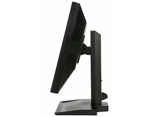 Монитор Acer V223W / 22" (1680x1050) TN / VGA, DVI + Кабель питания