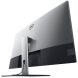 Монітор Dell UltraSharp U4320Q / 42.5" (3840x2160) IPS / DP, HDMI, USB Type-C, USB 3.1  купити