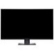 Монітор Dell UltraSharp U4320Q / 42.5" (3840x2160) IPS / DP, HDMI, USB Type-C, USB 3.1  купити