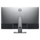 Монітор Dell UltraSharp U4320Q / 42.5" (3840x2160) IPS / DP, HDMI, USB Type-C, USB 3.1  купити