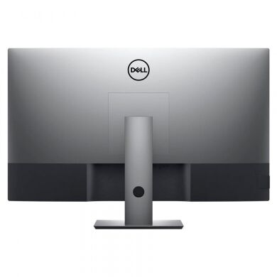 Монітор Dell UltraSharp U4320Q / 42.5" (3840x2160) IPS / DP, HDMI, USB Type-C, USB 3.1 