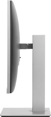 Монітор HP EliteDisplay E273Q / 27" (2560x1440) IPS / 1x HDMI, 1x DP, 1x VGA, 2x USB 3.0, 1x USB Type-C / VESA 100x100 / Pivot Монітор HP EliteDisplay E273Q / 27" (2560x1440) IPS / 1x HDMI, 1x DP, 1x VGA, 2x USB 3.0, 1x USB Type-C / VESA 100x100 / Pivot