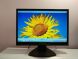 Монітор Hyundai X93W / 19" (1440x900) TN / VGA, DVI / VESA 100x100 / Вбудовані колонки 2x 1W купити