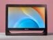 Моноблок Asus ET2013IUKI / 20" (1600x900) TN / Intel Core i5-3550S (4 ядра по 3.0 - 3.7 GHz) / 4 GB DDR3 / 500 GB HDD / Intel HD Graphics 2000 / WebCam купить