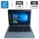 Нетбук Б-клас HP EliteBook 820 G1 / 12.5" (1920x1080) IPS / Intel Core i5-4310U (2 (4) ядра по 2.0 - 3.0 GHz) / 8 GB DDR3 / 250 GB SSD / Intel HD Graphics 4400 / WebCam купити