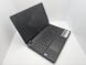 Ноутбук Acer Aspire ES1-571 / 15.6" (1366x768) TN / Intel Core i3-5005U (2 (4) ядра по 2.0 GHz) / 8 GB DDR3 / 1000 GB HDD / Intel HD Graphics 5500 / WebCam / DVD-ROM купить