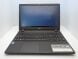 Ноутбук Acer Aspire ES1-571 / 15.6" (1366x768) TN / Intel Core i3-5005U (2 (4) ядра по 2.0 GHz) / 8 GB DDR3 / 1000 GB HDD / Intel HD Graphics 5500 / WebCam / DVD-ROM купить
