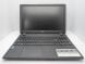 Ноутбук Acer Aspire ES1-571 / 15.6" (1366x768) TN / Intel Core i3-5005U (2 (4) ядра по 2.0 GHz) / 8 GB DDR3 / 1000 GB HDD / Intel HD Graphics 5500 / WebCam / DVD-ROM купить