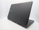 Ноутбук Acer Aspire ES1-571 / 15.6" (1366x768) TN / Intel Core i3-5005U (2 (4) ядра по 2.0 GHz) / 8 GB DDR3 / 1000 GB HDD / Intel HD Graphics 5500 / WebCam / DVD-ROM купить
