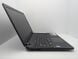 Ноутбук Acer Aspire ES1-571 / 15.6" (1366x768) TN / Intel Core i3-5005U (2 (4) ядра по 2.0 GHz) / 8 GB DDR3 / 1000 GB HDD / Intel HD Graphics 5500 / WebCam / DVD-ROM купить