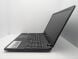 Ноутбук Acer Aspire ES1-571 / 15.6" (1366x768) TN / Intel Core i3-5005U (2 (4) ядра по 2.0 GHz) / 8 GB DDR3 / 1000 GB HDD / Intel HD Graphics 5500 / WebCam / DVD-ROM купить
