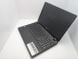 Ноутбук Acer Aspire ES1-571 / 15.6" (1366x768) TN / Intel Core i3-5005U (2 (4) ядра по 2.0 GHz) / 8 GB DDR3 / 1000 GB HDD / Intel HD Graphics 5500 / WebCam / DVD-ROM купить