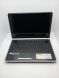 Ноутбук Acer LJ 65 / 17.3" (1600x900) TN / Intel Pentium T4300 (2 ядра по 2.1 GHz) / 6 GB DDR3 / 64 GB SSD + 320 GB HDD / nVidia GeForce G210M, 512 MB GDDR3, 64-bit / WebCam купить