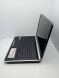 Ноутбук Acer LJ 65 / 17.3" (1600x900) TN / Intel Pentium T4300 (2 ядра по 2.1 GHz) / 6 GB DDR3 / 64 GB SSD + 320 GB HDD / nVidia GeForce G210M, 512 MB GDDR3, 64-bit / WebCam купить
