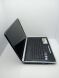Ноутбук Acer LJ 65 / 17.3" (1600x900) TN / Intel Pentium T4300 (2 ядра по 2.1 GHz) / 6 GB DDR3 / 64 GB SSD + 320 GB HDD / nVidia GeForce G210M, 512 MB GDDR3, 64-bit / WebCam купить