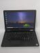 Ноутбук Б-клас Dell Latitude E5570 / 15.6" (1366x768) TN / Intel Core i7-6600U (2 (4) ядра по 2.6 - 3.4 GHz) / 8 GB DDR4 / 256 GB SSD / AMD Radeon R7 M360, 2 GB DDR3, 64-bit / WebCam / HDMI / Windows 10 Pro купити