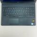 Ноутбук Dell Latitude 5591 / 15.6" (1920x1080) IPS / Intel Core i7-8850H (6 (12) ядер по 2.6 - 4.3 GHz) / 16 GB DDR4 / 500 GB SSD / Intel UHD Graphics 630 / WebCam / HDMI купить