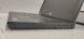 Ноутбук Dell Latitude E6510 / 15.6" (1920x1080) TN / Intel Core i7-640M (2 (4) ядра по 2.8 - 3.46 GHz) / 8 GB DDR3 / 256 GB SSD / nVidia NVS 3100M, 512 MB GDDR3, 64-bit / WebCam / DVD-ROM купити
