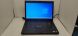 Ноутбук Dell Latitude E6510 / 15.6" (1920x1080) TN / Intel Core i7-640M (2 (4) ядра по 2.8 - 3.46 GHz) / 8 GB DDR3 / 256 GB SSD / nVidia NVS 3100M, 512 MB GDDR3, 64-bit / WebCam / DVD-ROM купити