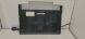 Ноутбук Dell Latitude E6510 / 15.6" (1920x1080) TN / Intel Core i7-640M (2 (4) ядра по 2.8 - 3.46 GHz) / 8 GB DDR3 / 256 GB SSD / nVidia NVS 3100M, 512 MB GDDR3, 64-bit / WebCam / DVD-ROM купити