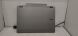 Ноутбук Dell Latitude E6510 / 15.6" (1920x1080) TN / Intel Core i7-640M (2 (4) ядра по 2.8 - 3.46 GHz) / 8 GB DDR3 / 256 GB SSD / nVidia NVS 3100M, 512 MB GDDR3, 64-bit / WebCam / DVD-ROM купити