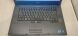 Ноутбук Dell Latitude E6510 / 15.6" (1920x1080) TN / Intel Core i7-640M (2 (4) ядра по 2.8 - 3.46 GHz) / 8 GB DDR3 / 256 GB SSD / nVidia NVS 3100M, 512 MB GDDR3, 64-bit / WebCam / DVD-ROM купити