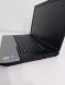 Ноутбук Fujitsu LifeBook E752 / 15.6" (1600x900) TN / Intel Core i5-3210M (2 (4) ядра по 2.5 - 3.1 GHz) / 8 GB DDR3 / 500 GB HDD / Intel HD Graphics 4000 / DVD-RW купить