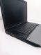 Ноутбук Fujitsu LifeBook E752 / 15.6" (1600x900) TN / Intel Core i5-3210M (2 (4) ядра по 2.5 - 3.1 GHz) / 8 GB DDR3 / 500 GB HDD / Intel HD Graphics 4000 / DVD-RW купить