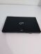 Ноутбук Fujitsu LifeBook E752 / 15.6" (1600x900) TN / Intel Core i5-3210M (2 (4) ядра по 2.5 - 3.1 GHz) / 8 GB DDR3 / 500 GB HDD / Intel HD Graphics 4000 / DVD-RW купить