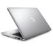Ноутбук HP ProBook 470 G4 / 17.3" (1600x900) TN / Intel Core i5-7200U (2 (4) ядра по 2.5 - 3.1 GHz) / 8 GB DDR4 / 240 GB SSD / nVidia GeForce 930MX, 2 GB DDR3, 64-bit / WebCam купити