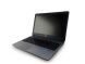 Ноутбук HP ProBook 650 G1 / 15.6" (1366x768) TN / Intel Core i5-4200U (2 (4) ядра по 1.6 - 2.6 GHz) / 8 GB DDR3 / 500 GB HDD / Intel HD Graphics 4400 купити