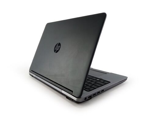 Ноутбук HP ProBook 650 G1 / 15.6" (1366x768) TN / Intel Core i5-4200U (2 (4) ядра по 1.6 - 2.6 GHz) / 8 GB DDR3 / 500 GB HDD / Intel HD Graphics 4400 Ноутбук HP ProBook 650 G1 / 15.6" (1366x768) TN / Intel Core i5-4200U (2 (4) ядра по 1.6 - 2.6 GHz) / 8 GB DDR3 / 500 GB HDD / Intel HD Graphics 4400