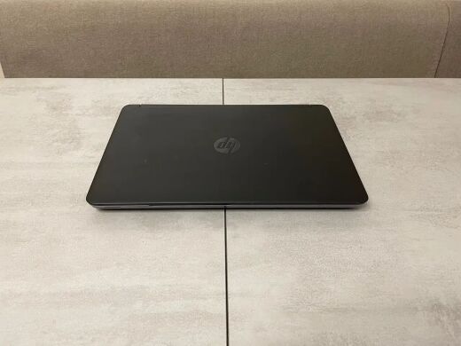 Ноутбук HP ProBook 650 G1 / 15.6" (1366x768) TN / Intel Core i5-4300M (2 (4) ядра по 2.6 - 3.3 GHz) / 8 GB DDR3 / 256 GB SSD / Intel HD Graphics 4600 