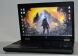 Ноутбук HP ProBook 6570b / 15.6" (1366x768) TN / Intel Core i3-3110M (2 (4) ядра по 2.4 GHz) / 4 GB DDR3 / 120 GB SSD / Intel HD Graphics 4000 / DVD-ROM / АКБ NEW / Windows 10 Pro купить