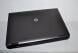 Ноутбук HP ProBook 6570b / 15.6" (1366x768) TN / Intel Core i3-3110M (2 (4) ядра по 2.4 GHz) / 4 GB DDR3 / 120 GB SSD / Intel HD Graphics 4000 / DVD-ROM / АКБ NEW / Windows 10 Pro купить