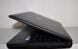 Ноутбук HP ProBook 6570b / 15.6" (1366x768) TN / Intel Core i3-3110M (2 (4) ядра по 2.4 GHz) / 4 GB DDR3 / 120 GB SSD / Intel HD Graphics 4000 / DVD-ROM / АКБ NEW / Windows 10 Pro купить