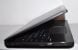 Ноутбук HP ProBook 6570b / 15.6" (1366x768) TN / Intel Core i3-3110M (2 (4) ядра по 2.4 GHz) / 4 GB DDR3 / 120 GB SSD / Intel HD Graphics 4000 / DVD-ROM / АКБ NEW / Windows 10 Pro купить