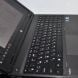 Ноутбук HP ProBook 6570b / 15.6" (1366x768) TN / Intel Core i3-3110M (2 (4) ядра по 2.4 GHz) / 4 GB DDR3 / 120 GB SSD / Intel HD Graphics 4000 / DVD-ROM / АКБ NEW / Windows 10 Pro купить