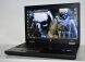 Ноутбук HP ProBook 6570b / 15.6" (1366x768) TN / Intel Core i3-3110M (2 (4) ядра по 2.4 GHz) / 4 GB DDR3 / 120 GB SSD / Intel HD Graphics 4000 / DVD-ROM / АКБ NEW / Windows 10 Pro купить