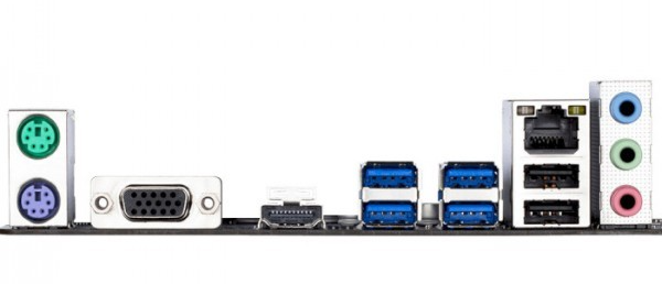 Новий ігровий ПК Xigmatek Sirocon III Tower / Intel Core i5-10400F (6 (12) ядер по 2.9 - 4.3 GHz) / 16 GB DDR4 / 512 GB SSD / Palit RTX 3060 , 12 GB GDDR6, 192-bit / 700W / Gigabyte B460M Gaming HD / ID-Cooling SE-214 Новий ігровий ПК Xigmatek Sirocon III Tower / Intel Core i5-10400F (6 (12) ядер по 2.9 - 4.3 GHz) / 16 GB DDR4 / 512 GB SSD / Palit RTX 3060 , 12 GB GDDR6, 192-bit / 700W / Gigabyte B460M Gaming HD / ID-Cooling SE-214