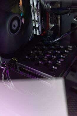 Новий ігровий ПК Xigmatek Sirocon III Tower / Intel Core i5-10400F (6 (12) ядер по 2.9 - 4.3 GHz) / 16 GB DDR4 / 512 GB SSD / Palit RTX 3060 , 12 GB GDDR6, 192-bit / 700W / Gigabyte B460M Gaming HD / ID-Cooling SE-214 Новий ігровий ПК Xigmatek Sirocon III Tower / Intel Core i5-10400F (6 (12) ядер по 2.9 - 4.3 GHz) / 16 GB DDR4 / 512 GB SSD / Palit RTX 3060 , 12 GB GDDR6, 192-bit / 700W / Gigabyte B460M Gaming HD / ID-Cooling SE-214